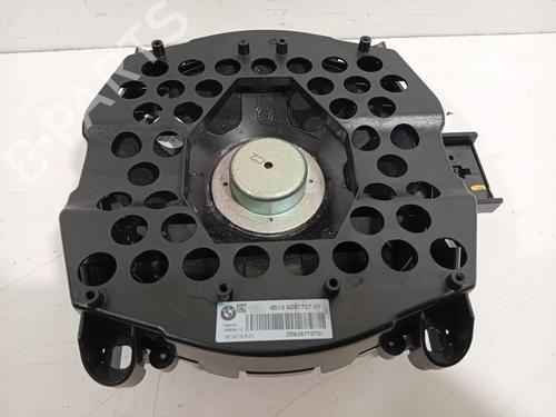 Used Speaker BMW X5 (F15, F85) xDrive 30 d (258 hp) 32630402