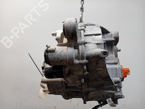 Other TESLA MODEL 3 (5YJ3) EV AWD | BP30617915O1