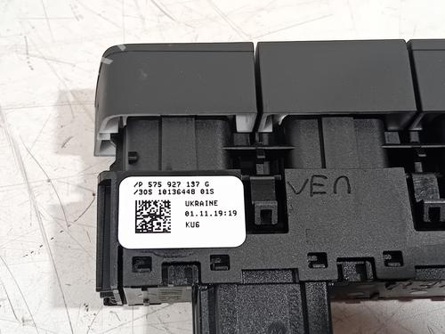 Comutador SEAT ATECA (KH7, KHP) 1.5 TSI | BP32157222I30 - Image 3