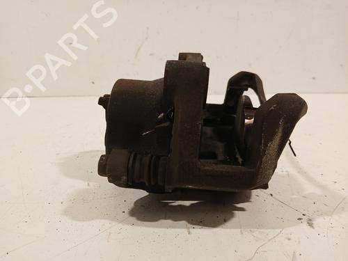 Left front brake caliper NISSAN PULSAR Hatchback (C13) 1.2 DIG-T | BP30436376M105