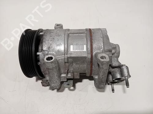 ac-compressor-peugeot-partner-tepee-2008-39512924 main image