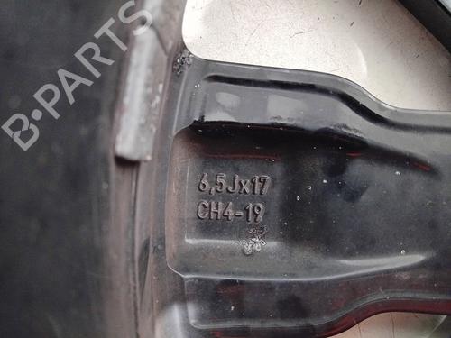 Rim CITROËN C4 CACTUS 1.6 BlueHDi 100 | BP27986691C45