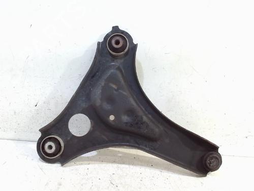 Right front suspension arm RENAULT TWINGO III (BCM_, BCA_) 1.0 SCe 70 | BP7703977M13 