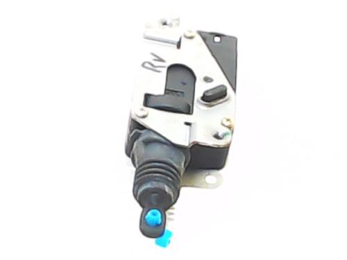 Electronic module HYUNDAI ATOS (MX) 1.1 | BP940454M83 