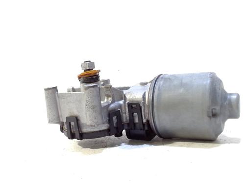 Used Front wiper motor SEAT IBIZA IV SC (6J1, 6P5) 1.2 (70 hp) 7818943