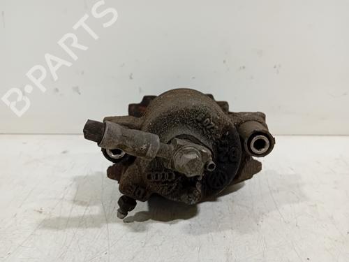 Right front brake caliper VW GOLF VI Variant (AJ5) 1.6 TDI | BP19634505M104 - Image 4