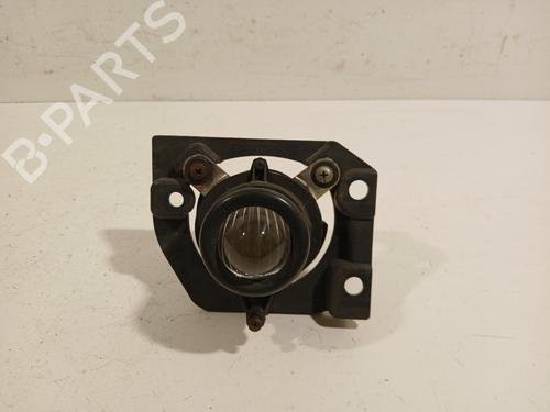 Used Left front fog light FIAT 500 C (312_) 0.9 (312AXN1A, 312AXN11) (80 hp) 28283074