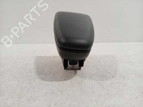 Used Switch MERCEDES-BENZ SLK (R172) 200 (172.448) (184 hp) 21080995