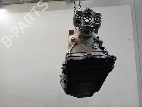 Gearbox BMW 5 (F10) 530 d | BP29563639M3 