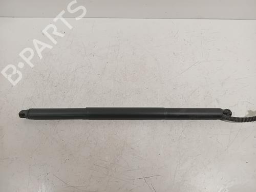 Gassdemper Bakluke VW TOUAREG (CR7, RC8) 3.0 TDI 4motion | BP23278629C138 
