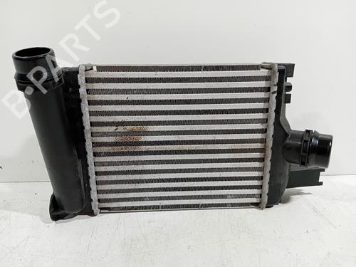 Intercooler Intercooler 20926378 20926378