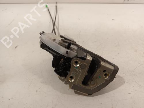 rear-right-lock-peugeot-108-10-vti-2014-15400249 main image