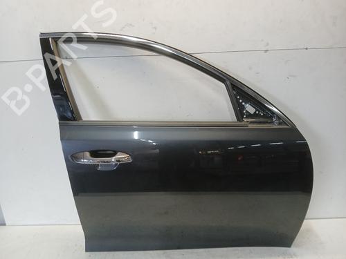 Used Right front door Right front door 38086301 38086301