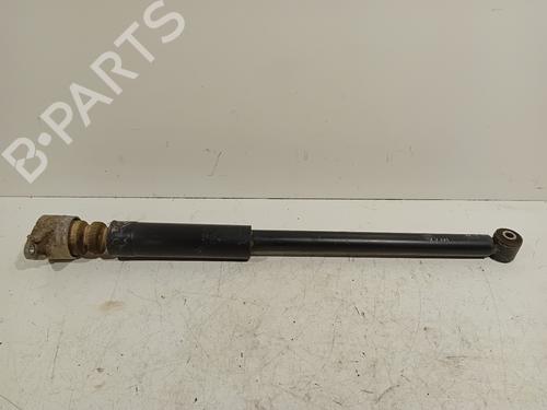 Used Right rear shock absorber MAZDA 2 (DE_, DH_) 1.3 (DE3FS) (75 hp) 16421325