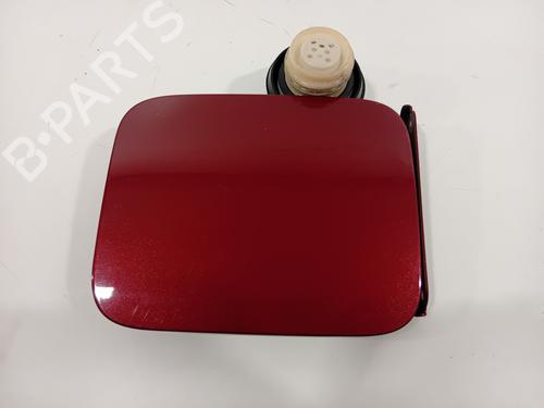 Used Fuel flap NISSAN JUKE (F15) 1.6 (117 hp) 29870482
