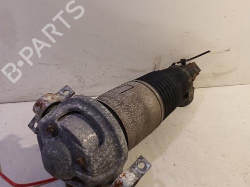 Left rear shock absorber VW TOUAREG (7LA, 7L6, 7L7) 5.0 V10 TDI | BP13713738M18 