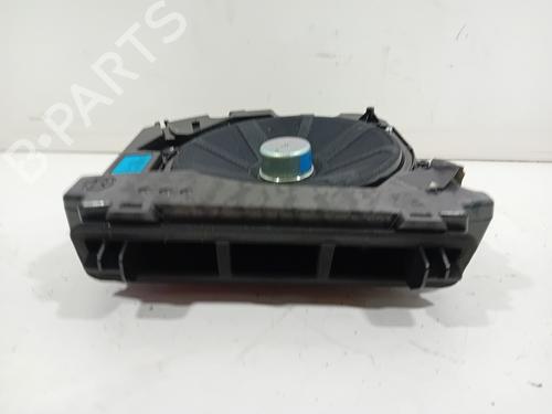 Electronic module BMW 5 Touring (F11) 550 i | BP15220183M83 