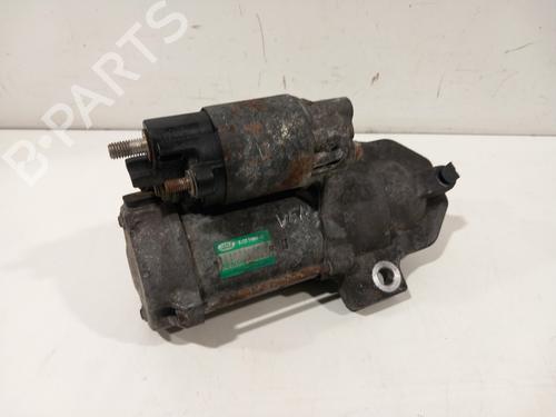 Used Starter Starter 36641434 36641434