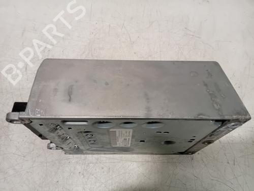 Electronic module MERCEDES-BENZ C-CLASS (W204) C 63 AMG (204.077) | BP38468493M83 - Image 2
