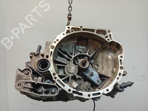 manual-gearbox-mazda-2-de_-dh_-15-de5fs-fc280-2007-2008-2009-2010-2011-2012-2013-2014-2015-15218203 main image