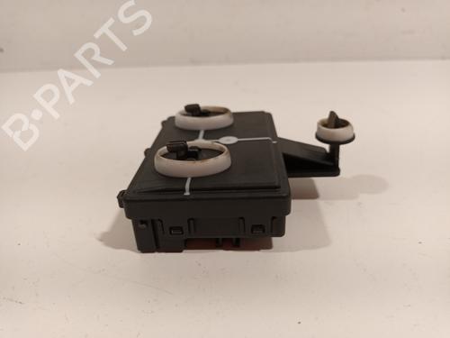 Control unit AUDI A4 B9 Avant (8W5, 8WD) 2.0 TDI | BP27093656M11 - Image 5