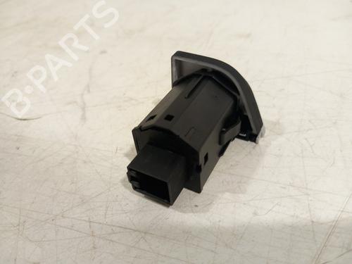 Switch AUDI Q5 (FYB, FYG) SQ5 TFSI quattro | BP33736981I30 - Image 4