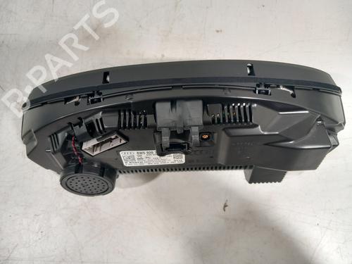 Instrument cluster AUDI Q5 (FYB, FYG) SQ5 TFSI quattro | BP33720061C47 - Image 2
