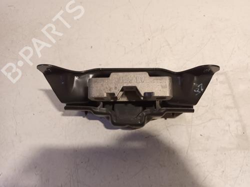 Used Engine mount SKODA SUPERB III Estate (3V5) 1.5 TSi (150 hp) 14991220