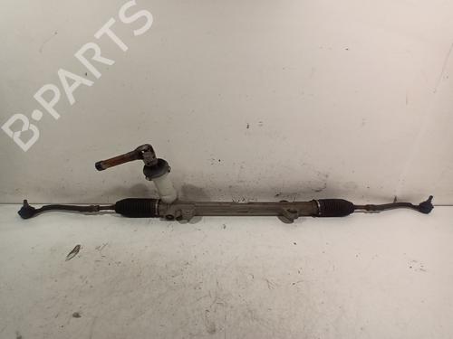 Used Steering rack HYUNDAI i30 (FD) 1.4 (109 hp) 15494533