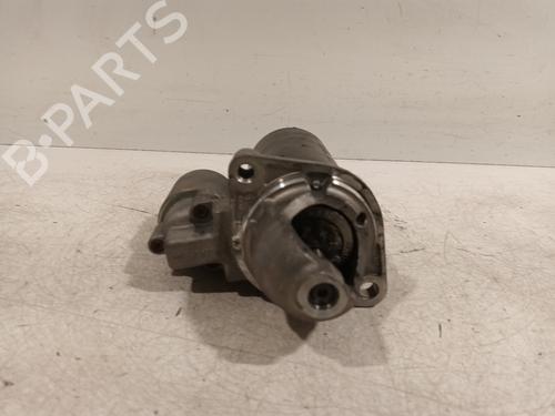 Starter BMW 3 (F30, F80) 328 i | BP26688002M8 