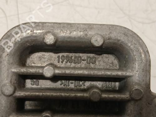 Lights ECU BMW 3 (F30, F80) 330 e | BP26725613M55 