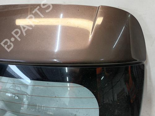 Tailgate KIA RIO III (UB) 1.4 CVVT | BP29275337C6 