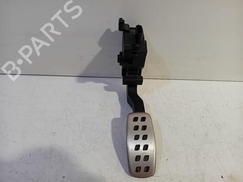 Used Pedal Pedal 18820371 18820371