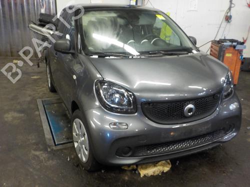 Kombi Kontakt / Stilkkontakt SMART FORFOUR Hatchback (453) 1.0 (453.042, 453.043) | BP13201706I30  - Image 5