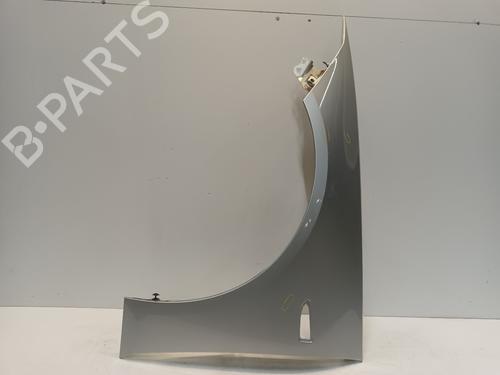 Used Left front fenders Left front fenders 32252706 32252706