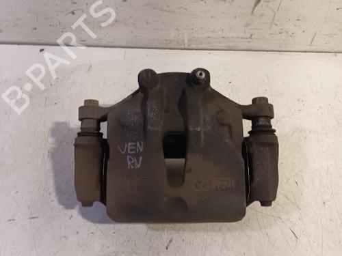 Used Right front brake caliper Right front brake caliper 13739981 13739981