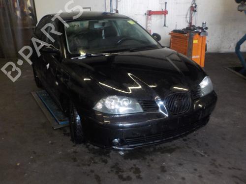 Switch SEAT IBIZA III (6L1) 1.9 TDI | BP13201199I30 