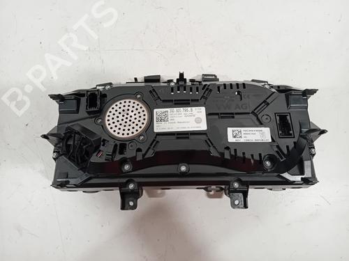 Quadrante VW PASSAT B8 (3G2, CB2) 1.4 GTE Hybrid | BP27503910C47 - Image 4