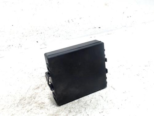 Control unit VW GOLF VII (5G1, BQ1, BE1, BE2) 2.0 TDI | BP10667695M11 