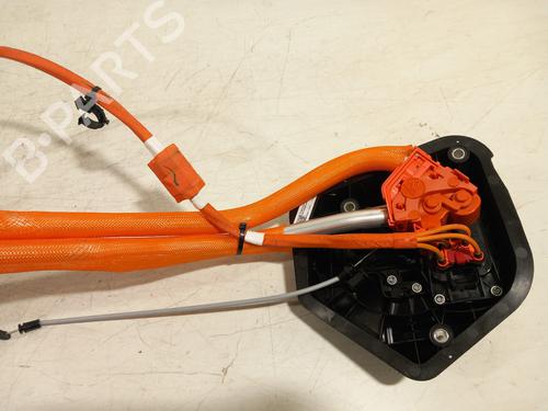 Cable TESLA MODEL Y (5YJY) EV | BP37608968E12  - Image 5