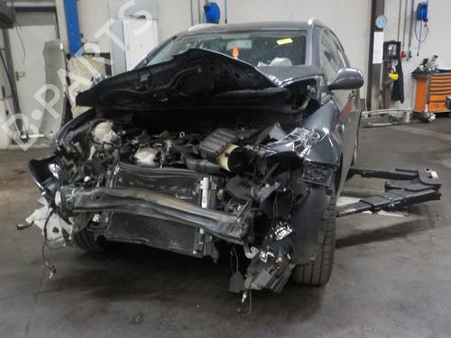 Used Parts SEAT ALTEA XL (5P5, 5P8) 1.2 TSI 1679960