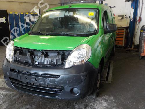 RENAULT KANGOO Express (FW0/1_) 1.5 dCi 110 (FW0C, FW0H) (109 hp) 945427