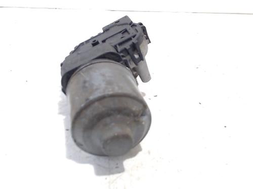 Front wiper motor VW PASSAT B5.5 (3B3) 2.8 4motion | BP1746400M29 
