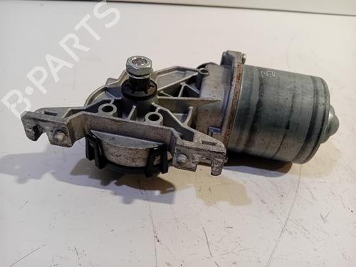 Front wiper motor ABARTH 500 / 595 / 695 1.4 (312.AXT1A) | BP24207582M29 - Image 2