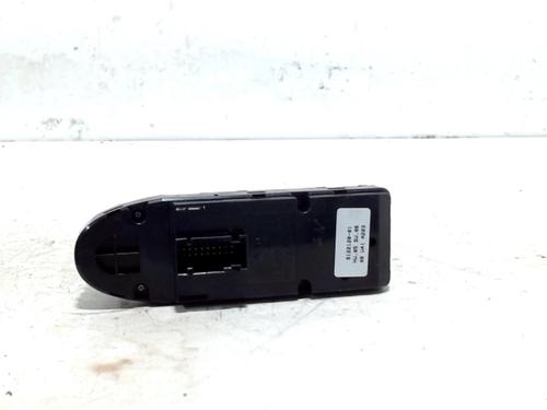 Switch BMW X5 (E70) xDrive 30 d | BP13204105I30 