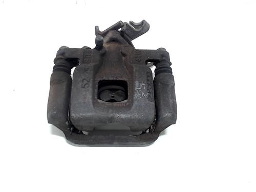 Used Left rear brake caliper MITSUBISHI OUTLANDER III (GG_W, GF_W, ZJ, ZL, ZK) 2.2 Di-D 4WD (GF6W) (150 hp) 11786152