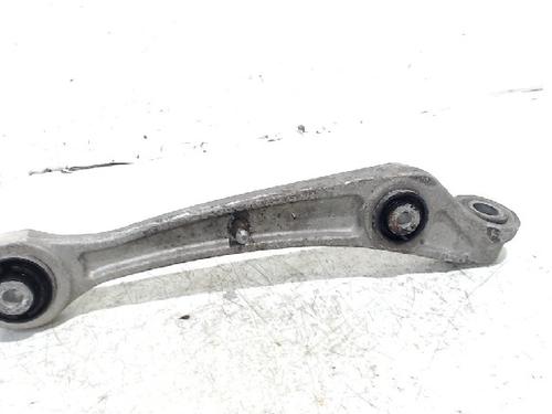 Left front suspension arm AUDI A4 B8 (8K2) 2.0 TDI | BP6536316M12 