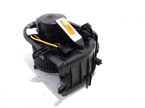 Heater blower motor SEAT AROSA (6H1) 1.4 | BP4077822M62 