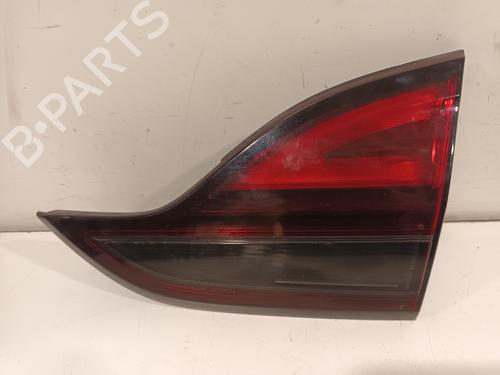 right-tailgate-light-opel-zafira-tourer-c-p12-2011-36670870 main image
