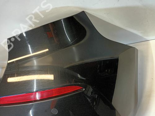 Rear bumper BMW 1 (F40) 120 i | BP29541205C8 